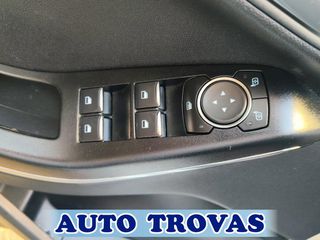 Ford Fiesta 2019 ΑΠΟΣΥΡΣΗ ΕΓΓΥΗΣΗ-thumb-40