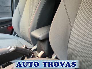 Ford Fiesta 2019 ΑΠΟΣΥΡΣΗ ΕΓΓΥΗΣΗ-thumb-21
