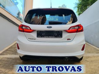 Ford Fiesta 2019 ΑΠΟΣΥΡΣΗ ΕΓΓΥΗΣΗ-thumb-11