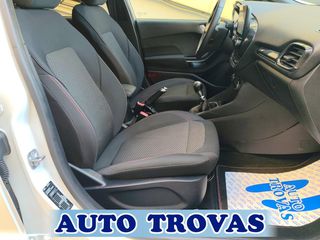 Ford Fiesta 2019 ΑΠΟΣΥΡΣΗ ΕΓΓΥΗΣΗ-thumb-26