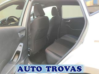 Ford Fiesta 2019 ΑΠΟΣΥΡΣΗ ΕΓΓΥΗΣΗ-thumb-23