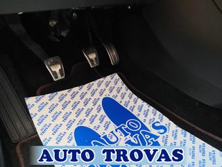 Ford Fiesta 2019 ΑΠΟΣΥΡΣΗ ΕΓΓΥΗΣΗ-thumb-38