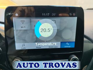 Ford Fiesta 2019 ΑΠΟΣΥΡΣΗ ΕΓΓΥΗΣΗ-thumb-33