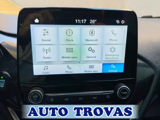 Ford Fiesta 2019 ΑΠΟΣΥΡΣΗ ΕΓΓΥΗΣΗ-thumb-31