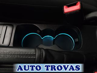 Ford Fiesta 2019 ΑΠΟΣΥΡΣΗ ΕΓΓΥΗΣΗ-thumb-39