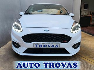 Ford Fiesta 2019 ΑΠΟΣΥΡΣΗ ΕΓΓΥΗΣΗ-thumb-6