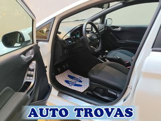 Ford Fiesta 2019 ΑΠΟΣΥΡΣΗ ΕΓΓΥΗΣΗ-thumb-19