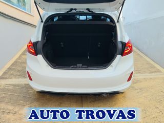 Ford Fiesta 2019 ΑΠΟΣΥΡΣΗ ΕΓΓΥΗΣΗ-thumb-41