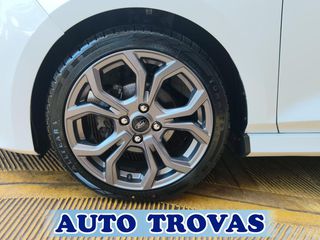 Ford Fiesta 2019 ΑΠΟΣΥΡΣΗ ΕΓΓΥΗΣΗ-thumb-36