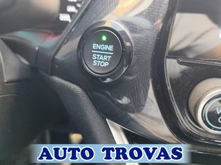 Ford Fiesta 2019 ΑΠΟΣΥΡΣΗ ΕΓΓΥΗΣΗ-thumb-34