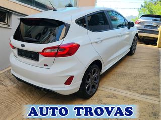Ford Fiesta 2019 ΑΠΟΣΥΡΣΗ ΕΓΓΥΗΣΗ-thumb-7