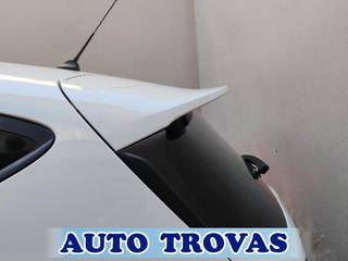Ford Fiesta 2019 ΑΠΟΣΥΡΣΗ ΕΓΓΥΗΣΗ-thumb-16