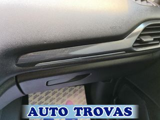 Ford Fiesta 2019 ΑΠΟΣΥΡΣΗ ΕΓΓΥΗΣΗ-thumb-35