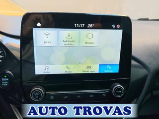 Ford Fiesta 2019 ΑΠΟΣΥΡΣΗ ΕΓΓΥΗΣΗ-thumb-32