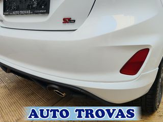 Ford Fiesta 2019 ΑΠΟΣΥΡΣΗ ΕΓΓΥΗΣΗ-thumb-17