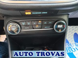 Ford Fiesta 2019 ΑΠΟΣΥΡΣΗ ΕΓΓΥΗΣΗ-thumb-29