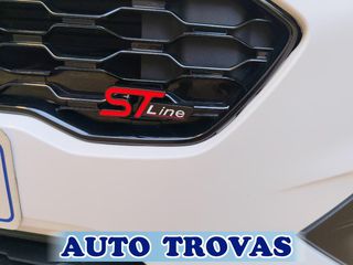 Ford Fiesta 2019 ΑΠΟΣΥΡΣΗ ΕΓΓΥΗΣΗ-thumb-14