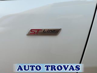 Ford Fiesta 2019 ΑΠΟΣΥΡΣΗ ΕΓΓΥΗΣΗ-thumb-18