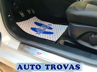 Ford Fiesta 2019 ΑΠΟΣΥΡΣΗ ΕΓΓΥΗΣΗ-thumb-37