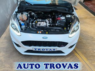 Ford Fiesta 2019 ΑΠΟΣΥΡΣΗ ΕΓΓΥΗΣΗ-thumb-42