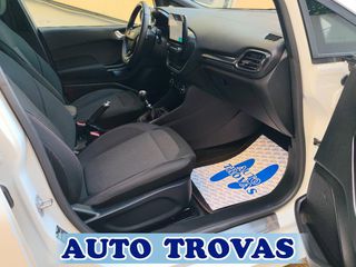 Ford Fiesta 2019 ΑΠΟΣΥΡΣΗ ΕΓΓΥΗΣΗ-thumb-25