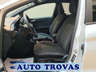 Ford Fiesta 2019 ΑΠΟΣΥΡΣΗ ΕΓΓΥΗΣΗ-thumb-20