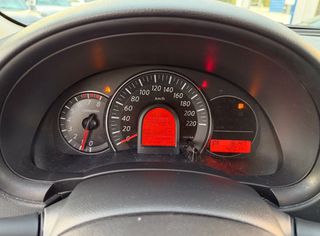 Nissan Micra 2017 AYTOMATO-thumb-4