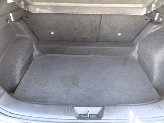 Nissan Qashqai 2021 1.3 DIG-T N-CONNECTA-thumb-62