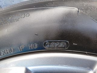 Nissan Qashqai 2021 1.3 DIG-T N-CONNECTA-thumb-64