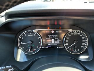 Nissan Qashqai 2021 1.3 DIG-T N-CONNECTA-thumb-44