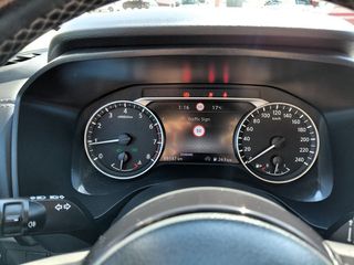 Nissan Qashqai 2021 1.3 DIG-T N-CONNECTA-thumb-45