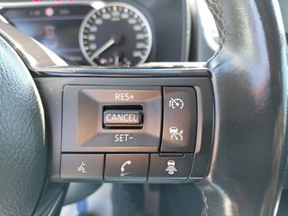 Nissan Qashqai 2021 1.3 DIG-T N-CONNECTA-thumb-48