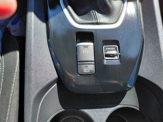 Nissan Qashqai 2021 1.3 DIG-T N-CONNECTA-thumb-54