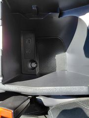 Nissan Qashqai 2021 1.3 DIG-T N-CONNECTA-thumb-55