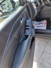 Nissan Qashqai 2021 1.3 DIG-T N-CONNECTA-thumb-56