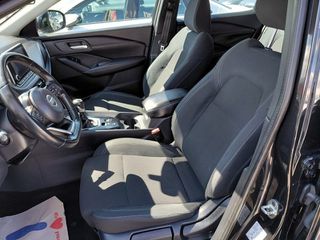 Nissan Qashqai 2021 1.3 DIG-T N-CONNECTA-thumb-57