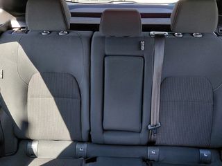 Nissan Qashqai 2021 1.3 DIG-T N-CONNECTA-thumb-58