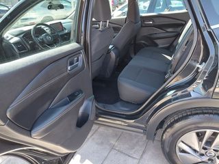 Nissan Qashqai 2021 1.3 DIG-T N-CONNECTA-thumb-59