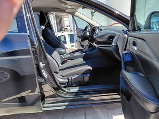 Nissan Qashqai 2021 1.3 DIG-T N-CONNECTA-thumb-60