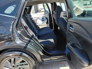 Nissan Qashqai 2021 1.3 DIG-T N-CONNECTA-thumb-61