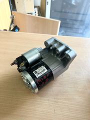 Mini/Peugeot/Citroen/Opel Μίζα Μηχανής 75500178004 / 12417552105 / 5802AR / V764559080