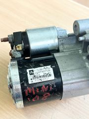 Mini/Peugeot/Citroen/Opel Μίζα Μηχανής 75500178004 / 12417552105 / 5802AR / V764559080-thumb-2