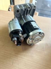Mini/Peugeot/Citroen/Opel Μίζα Μηχανής 75500178004 / 12417552105 / 5802AR / V764559080-thumb-3