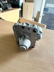 Mini/Peugeot/Citroen/Opel Μίζα Μηχανής 75500178004 / 12417552105 / 5802AR / V764559080-thumb-4