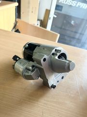 Mini/Peugeot/Citroen/Opel Μίζα Μηχανής 75500178004 / 12417552105 / 5802AR / V764559080-thumb-5