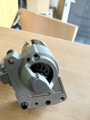 Mini/Peugeot/Citroen/Opel Μίζα Μηχανής 75500178004 / 12417552105 / 5802AR / V764559080-thumb-6