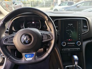 Renault Megane 2017 GT 4CONTROL-thumb-9