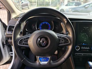 Renault Megane 2017 GT 4CONTROL-thumb-10