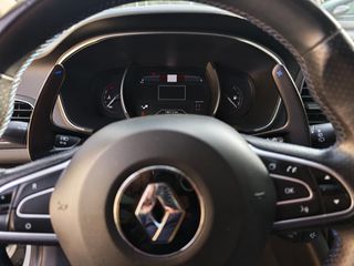 Renault Megane 2017 GT 4CONTROL-thumb-11