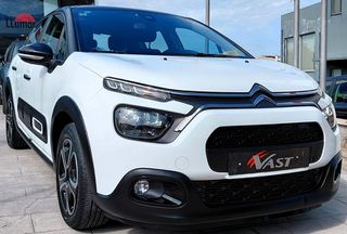Citroen C3 2022 CORPORATE-thumb-6
